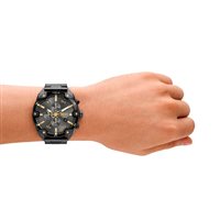 Orologio Diesel Uomo in Acciaio DZ4669 - DZ4669